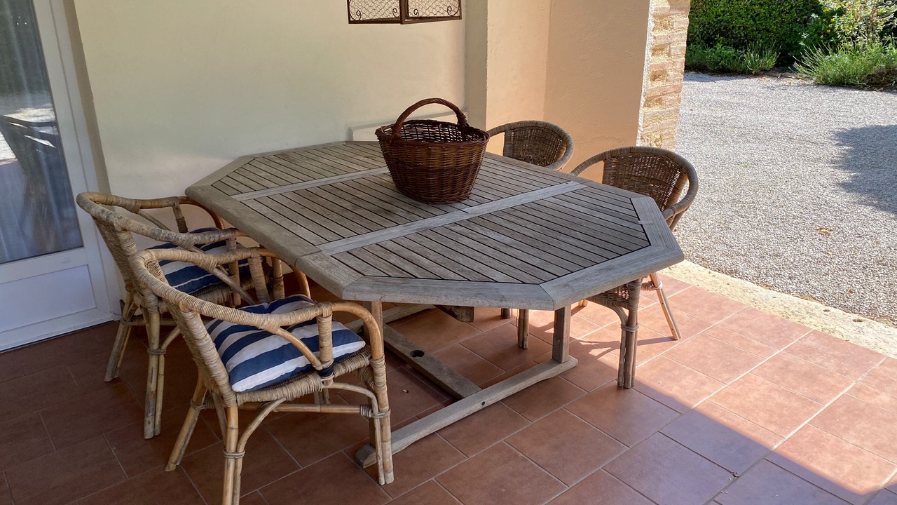 Photo of Outdoor in Monclar-de-Quercy