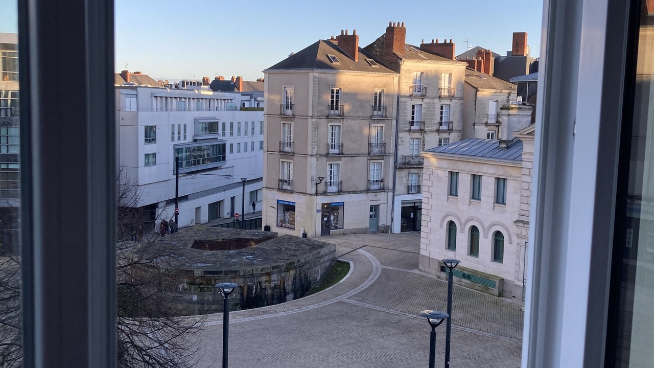 Photo of Others in Quartier Bretagne