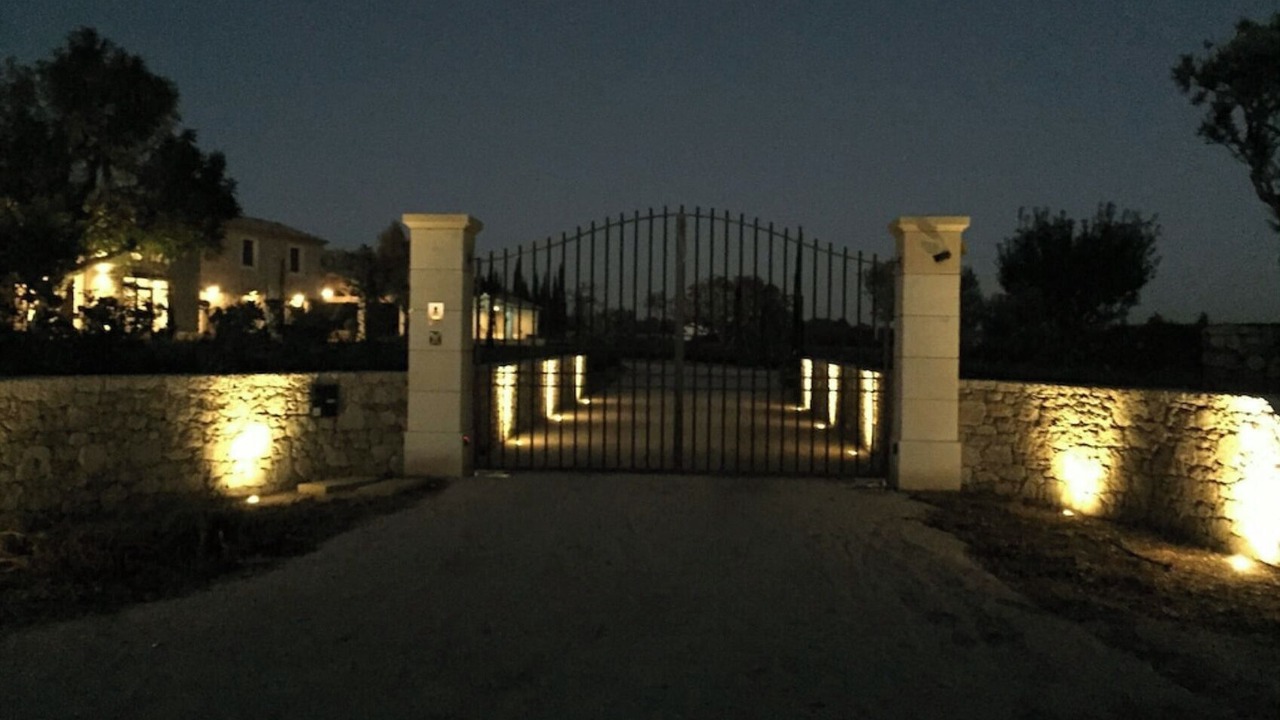 Photo of Outdoor in Cucuron