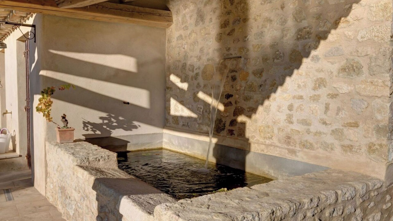 Photo of Others in Cucuron