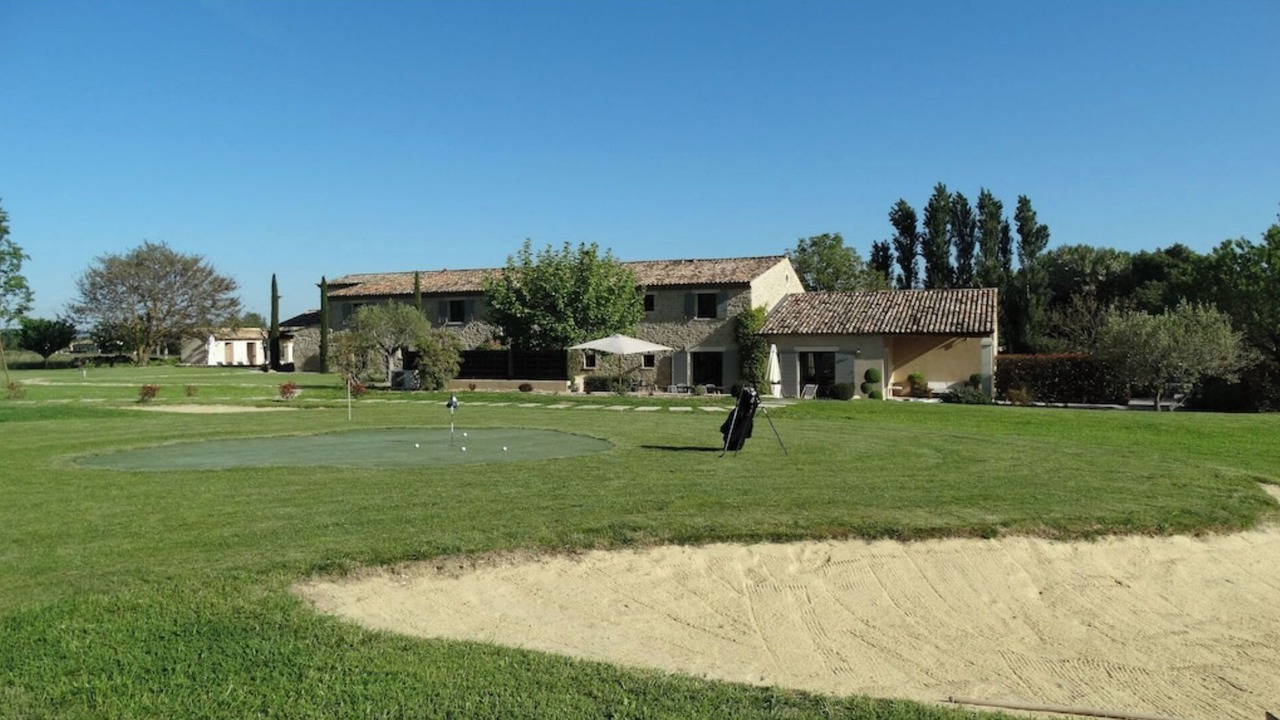 Photo of Others in Cucuron