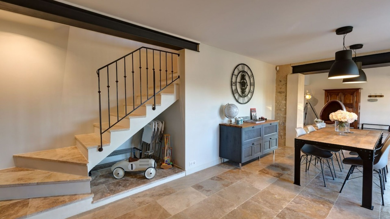 Photo of Others in Cucuron