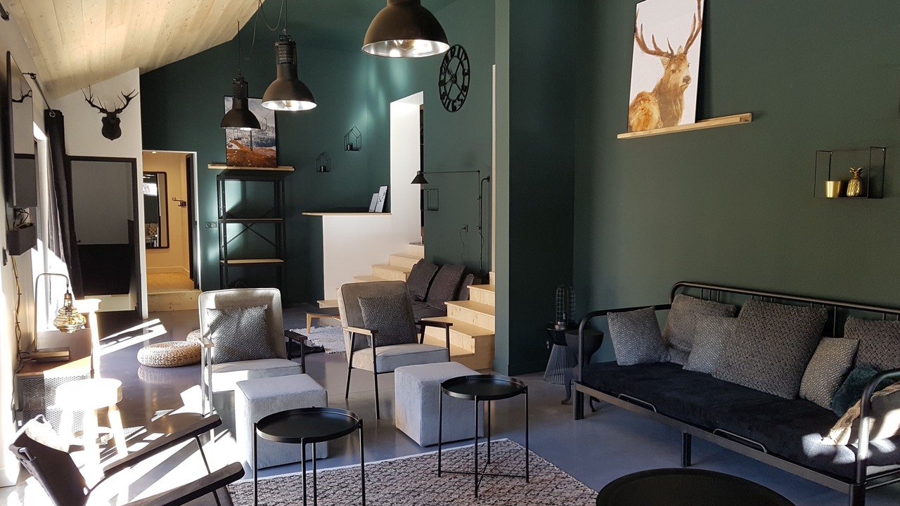 Photo of Others in Villard-de-Lans