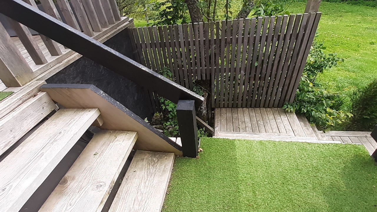 Photo of Outdoor in Villard-de-Lans