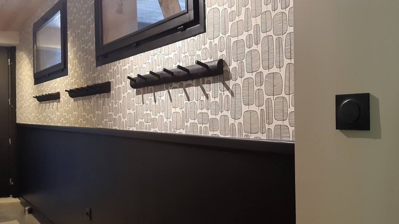 Photo of Others in Villard-de-Lans