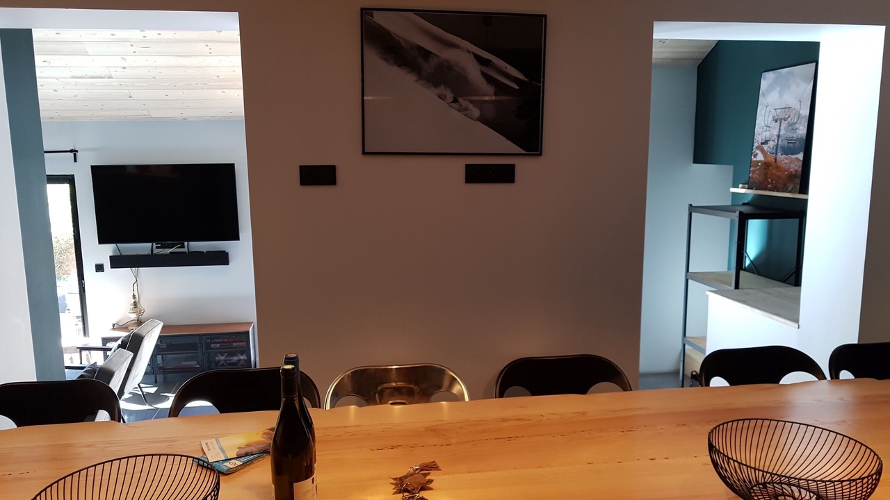 Photo of Others in Villard-de-Lans