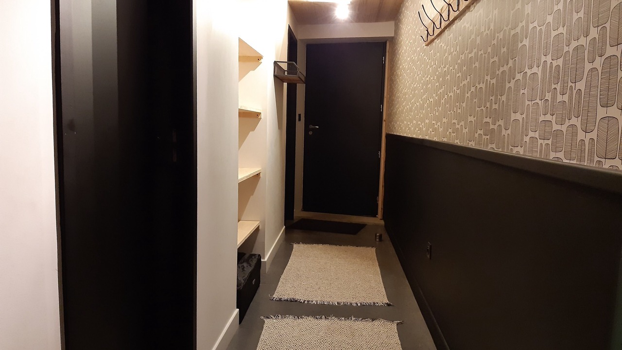 Photo of Others in Villard-de-Lans