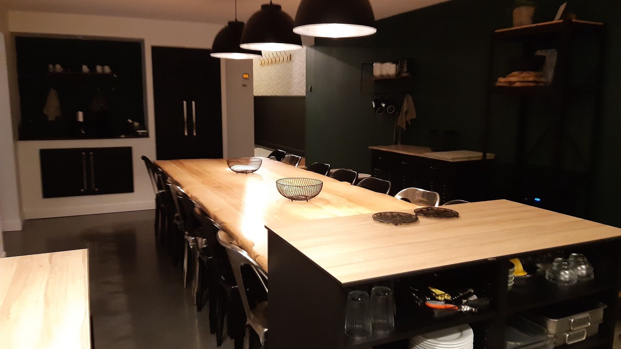 Photo of Others in Villard-de-Lans