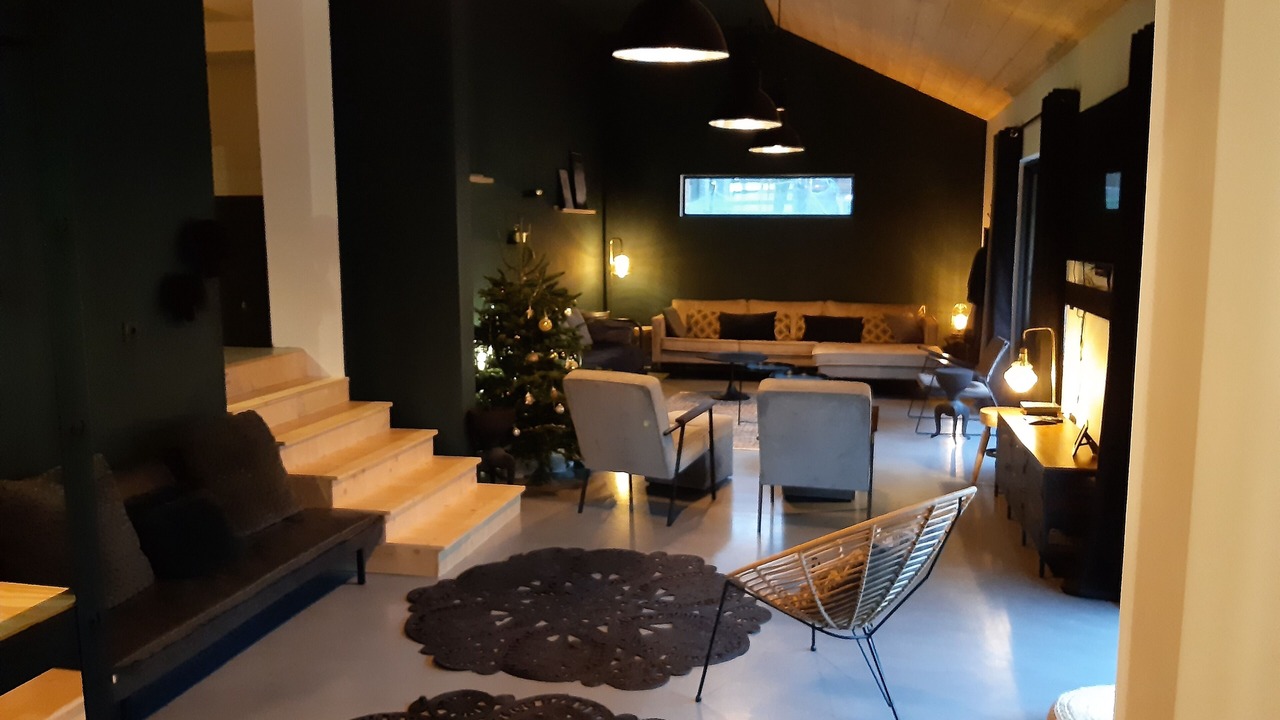 Photo of Others in Villard-de-Lans