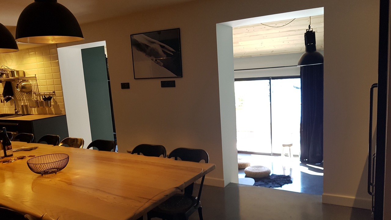 Photo of Others in Villard-de-Lans