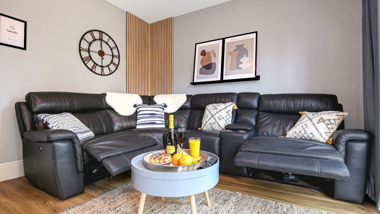 Photo of Others in Newport Pagnell