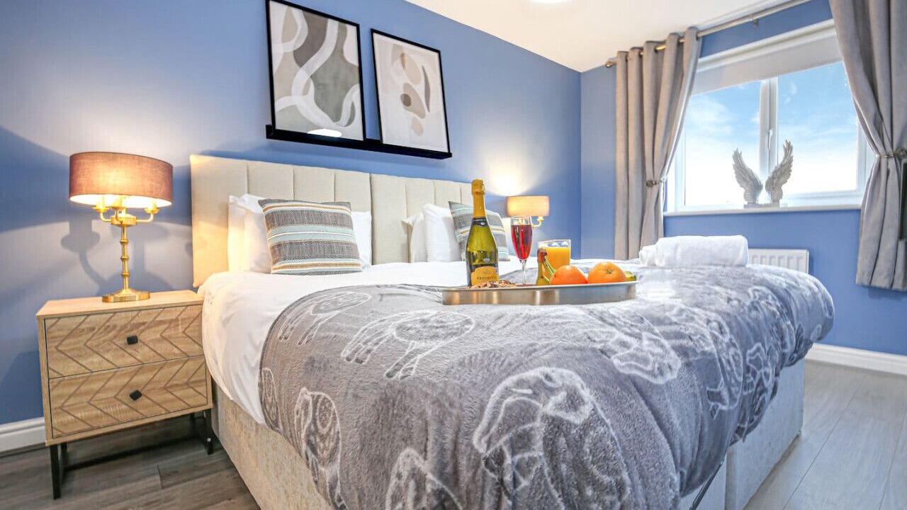 Photo of Others in Newport Pagnell