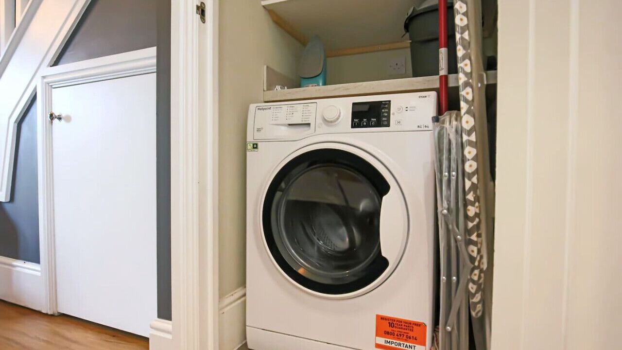 Photo of Others in Newport Pagnell