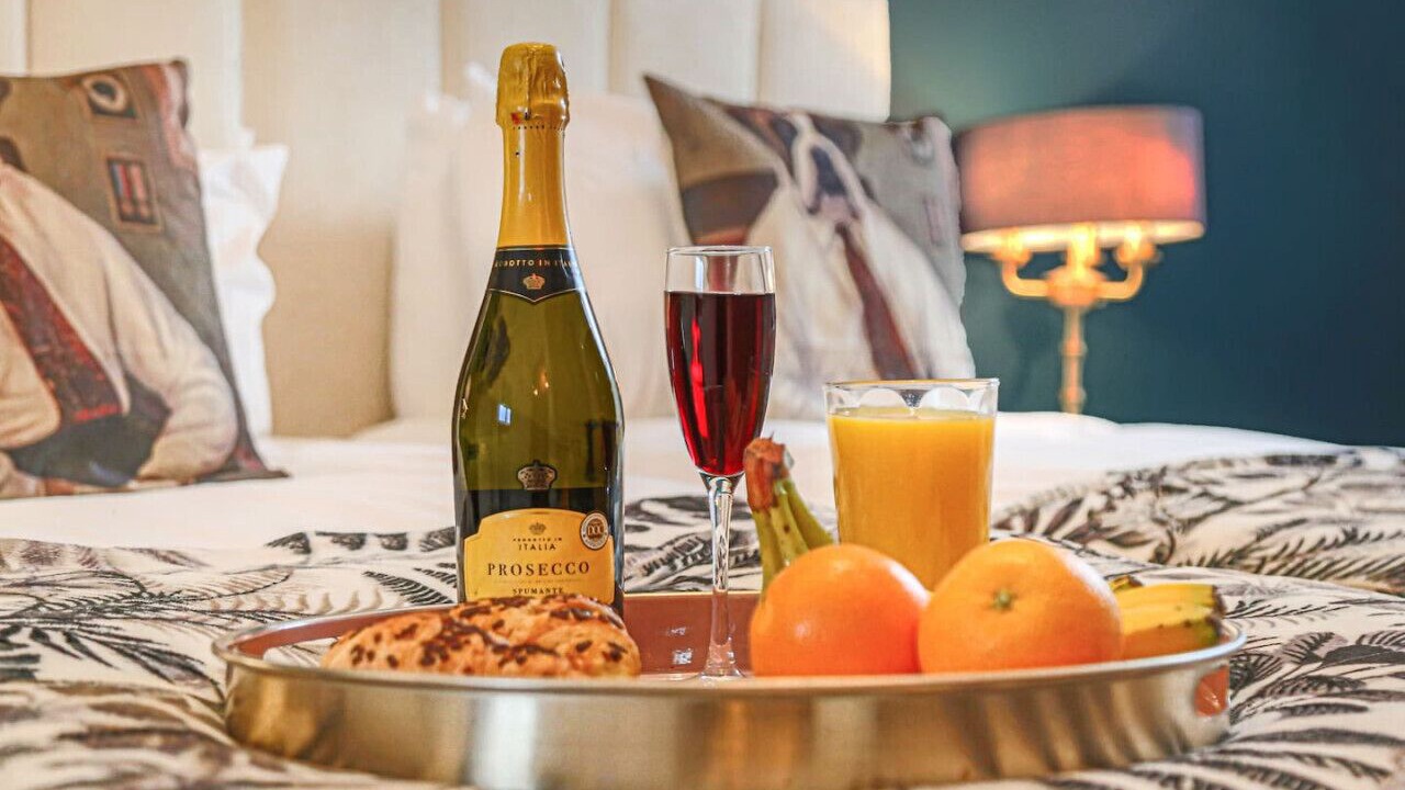 Photo of Others in Newport Pagnell