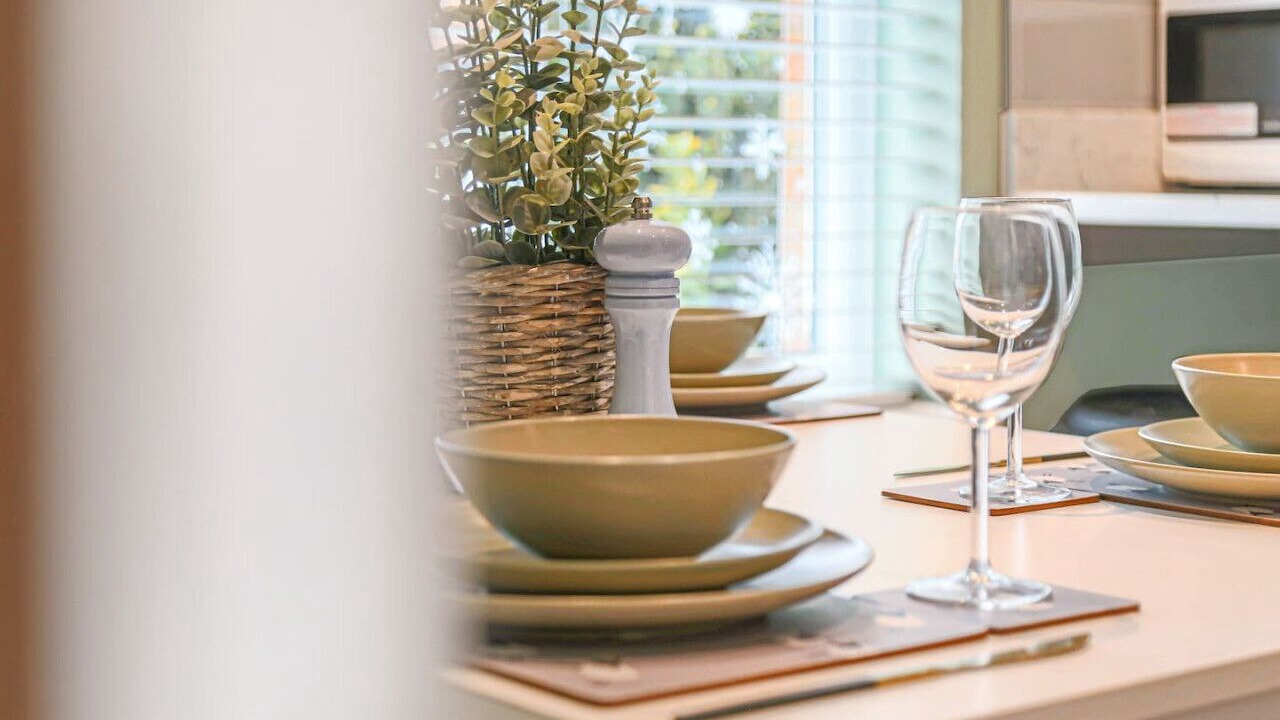 Photo of Others in Newport Pagnell