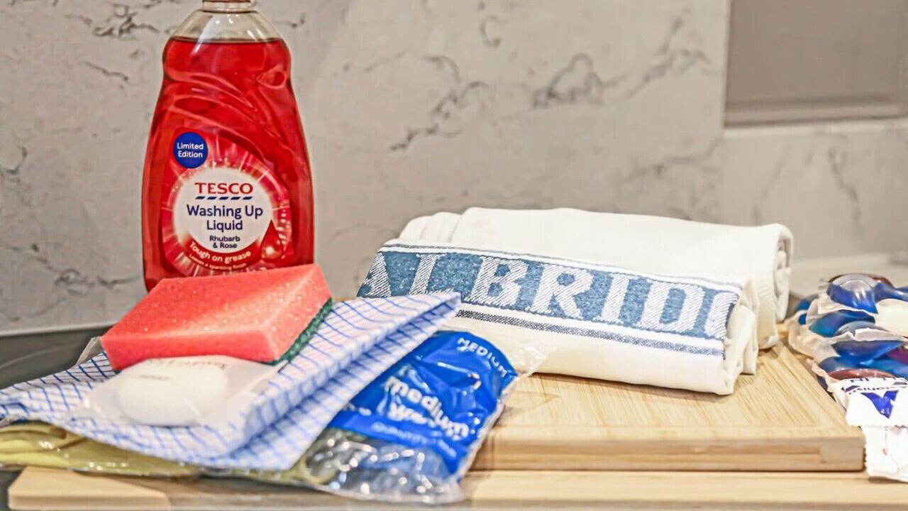 Photo of Others in Newport Pagnell