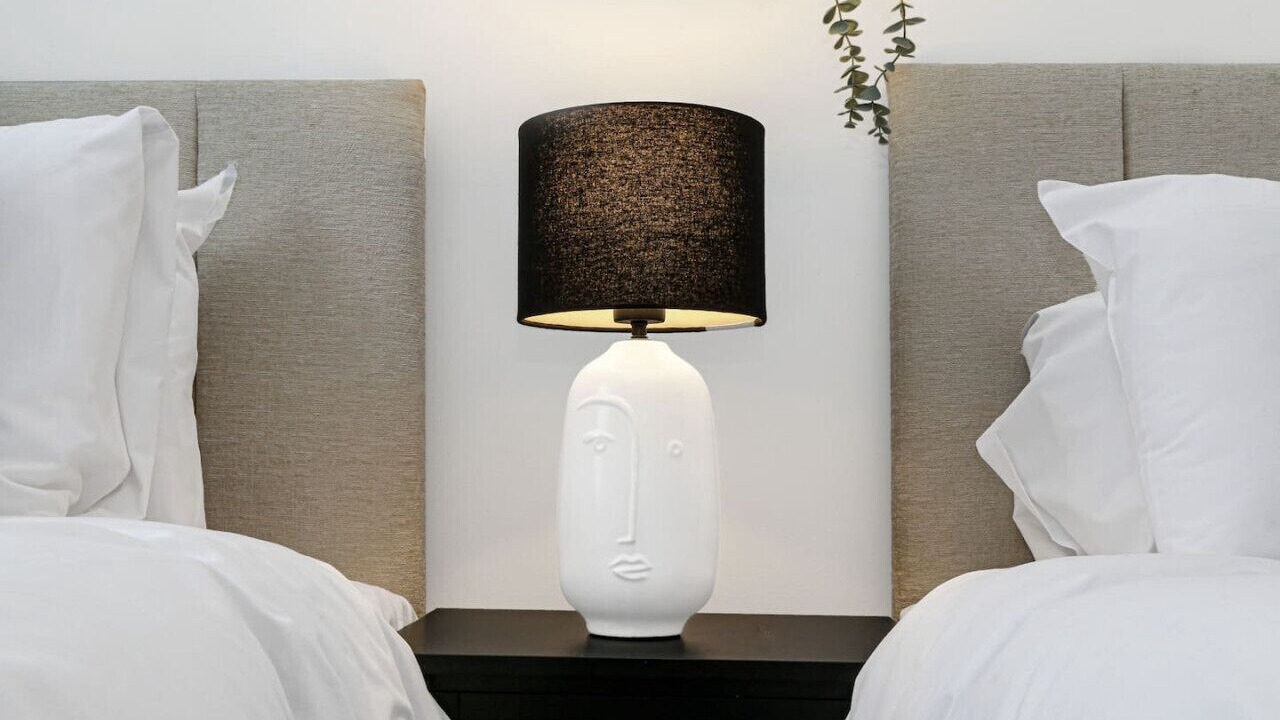 Photo of Others in Newport Pagnell