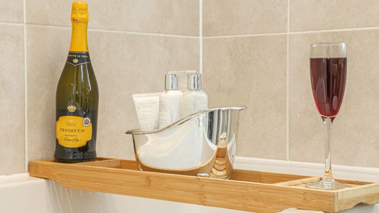 Photo of Others in Newport Pagnell