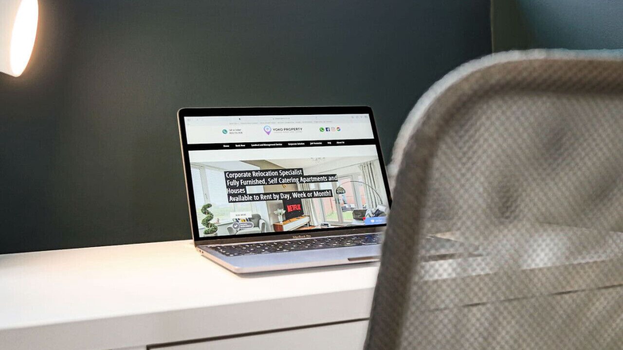 Photo of Others in Newport Pagnell