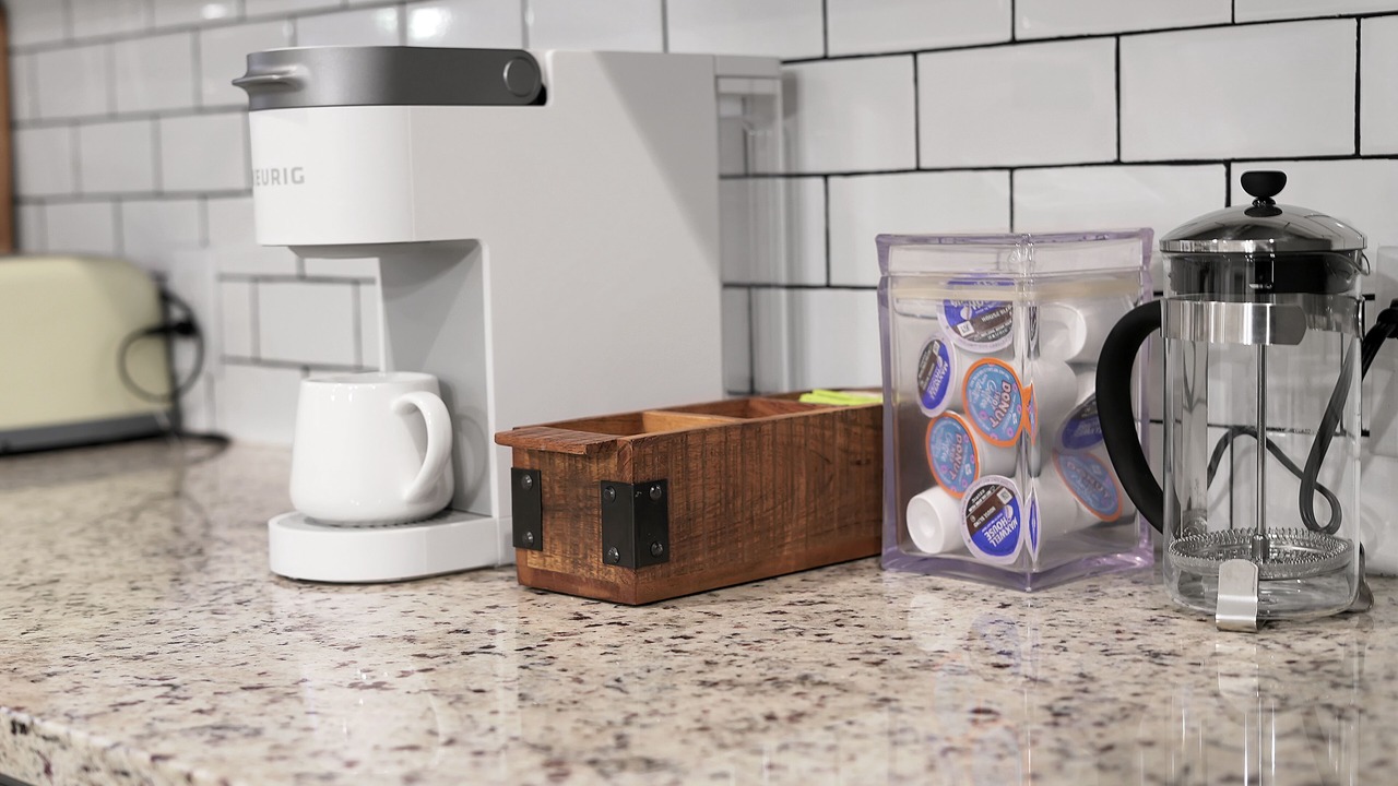 Photo of Kitchen in Highland Park