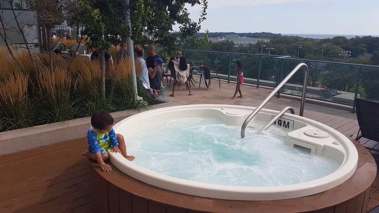 Photo of Outdoor in Niagara