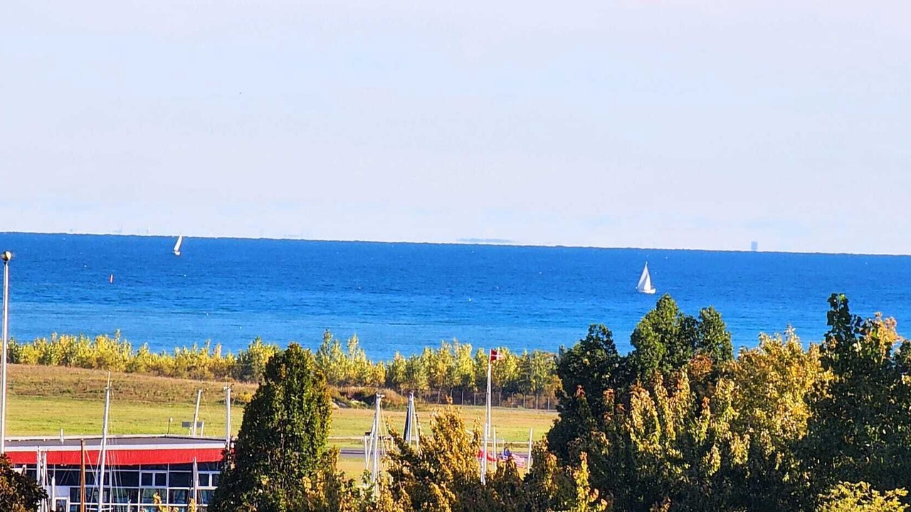 Photo of Outdoor in Niagara
