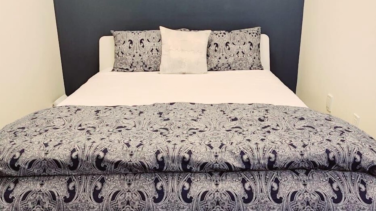 Photo of Bedroom in Niagara