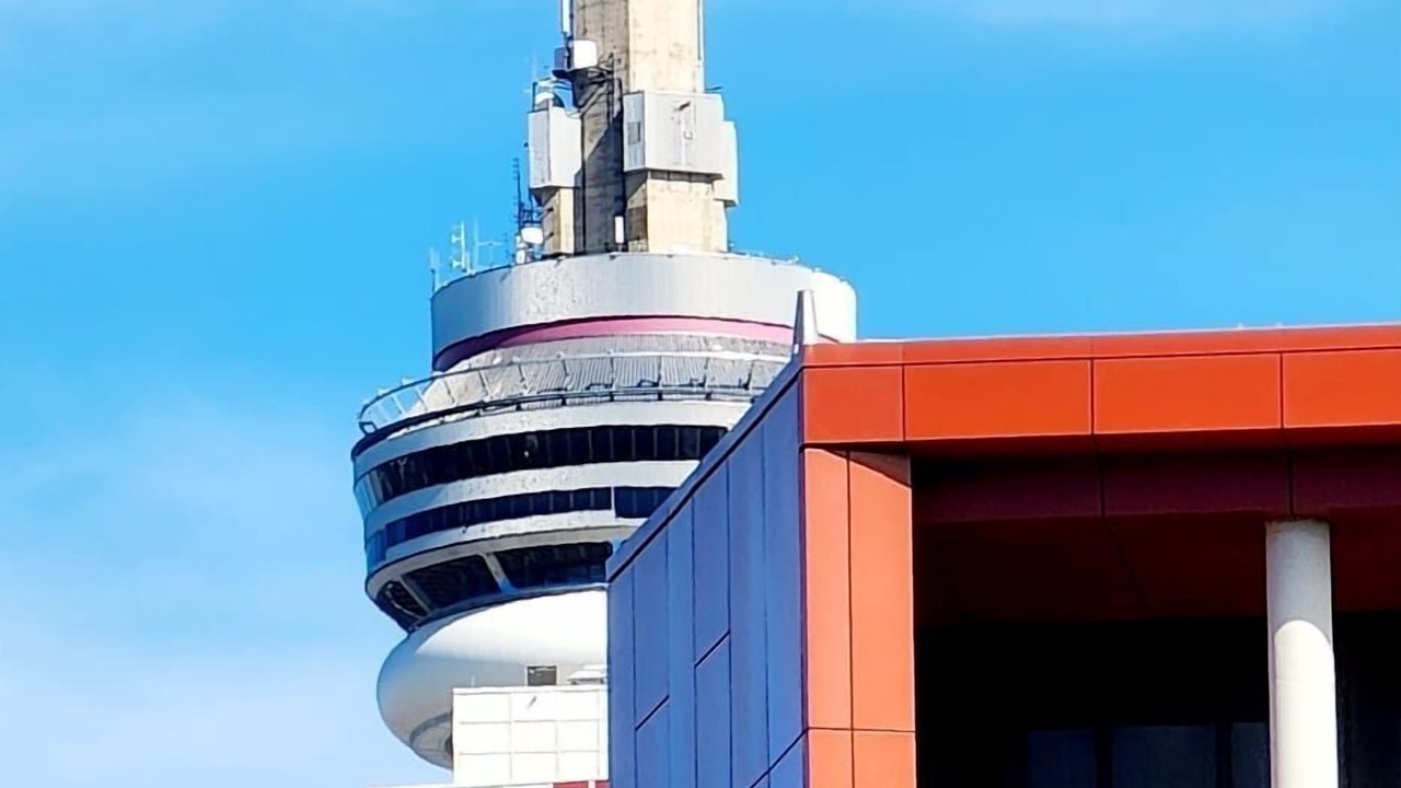 Photo of Outdoor in Niagara