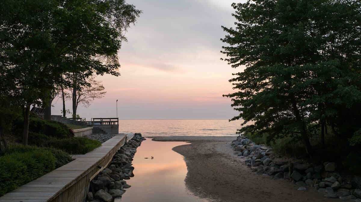 Photo of Others in Fennville
