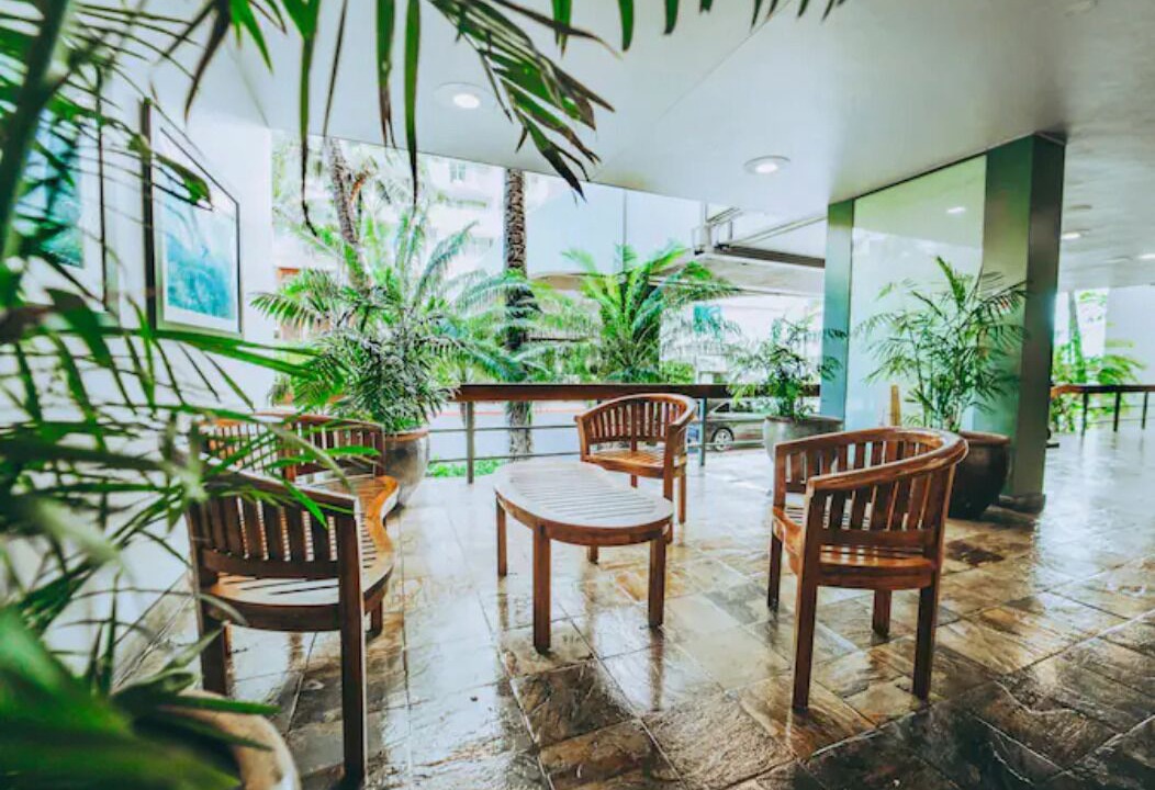 Photo of Others in Waikiki