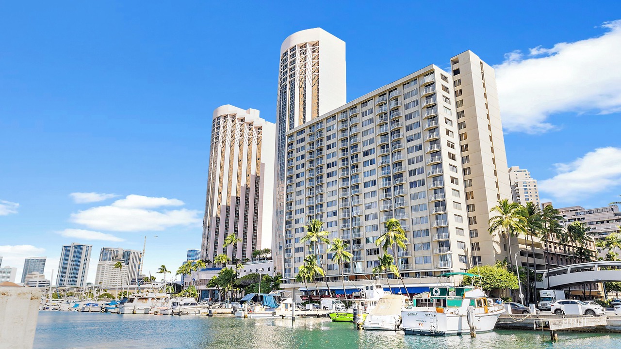 Photo of Others in Waikiki