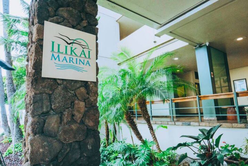 Photo of Others in Waikiki