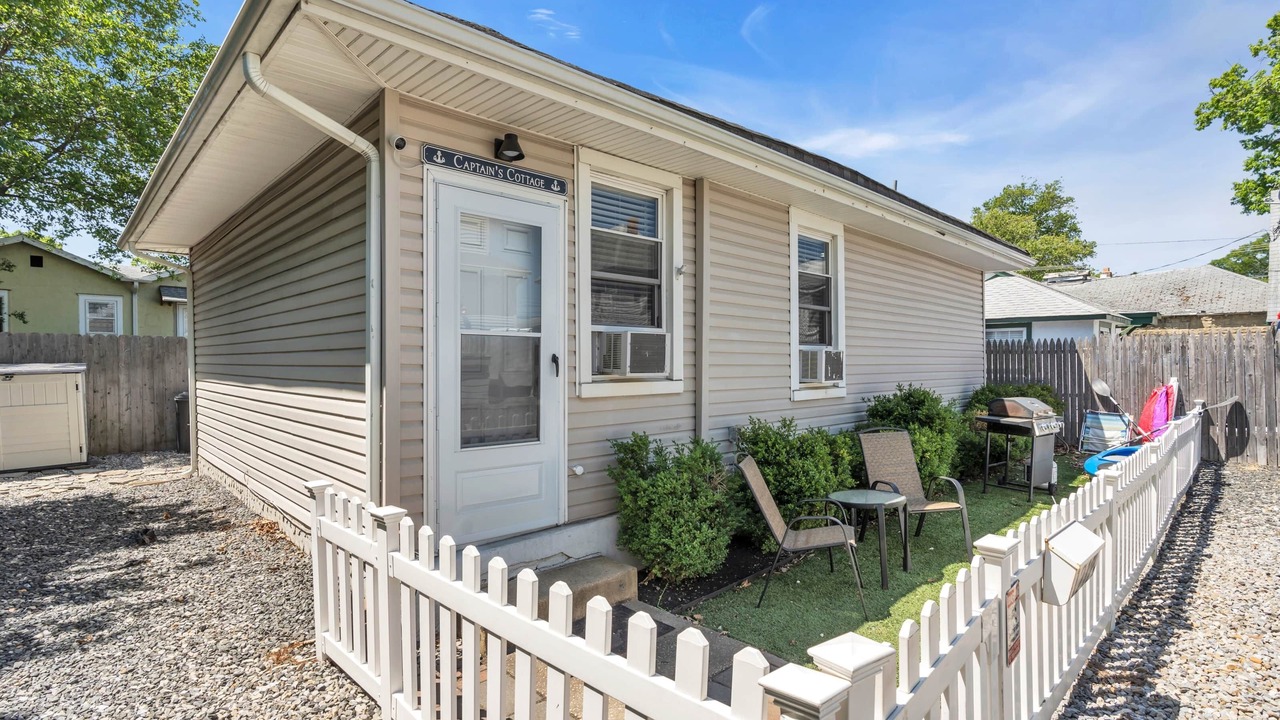 Photo of Others in Belmar