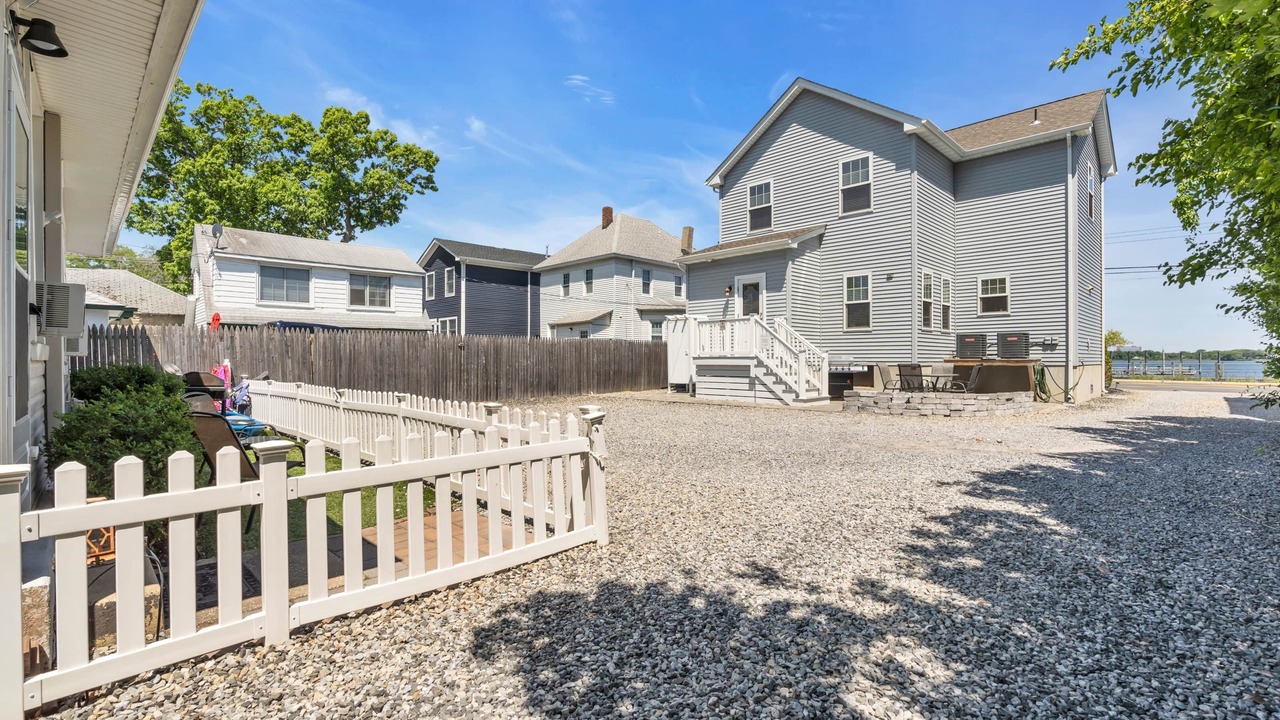 Photo of Others in Belmar