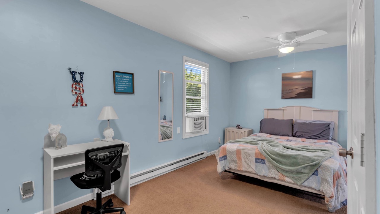 Photo of Others in Belmar