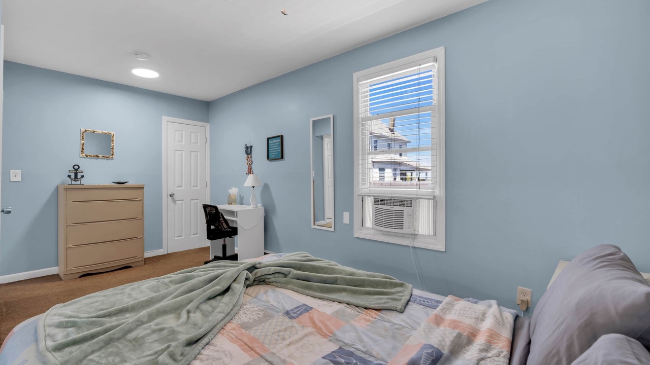 Photo of Others in Belmar