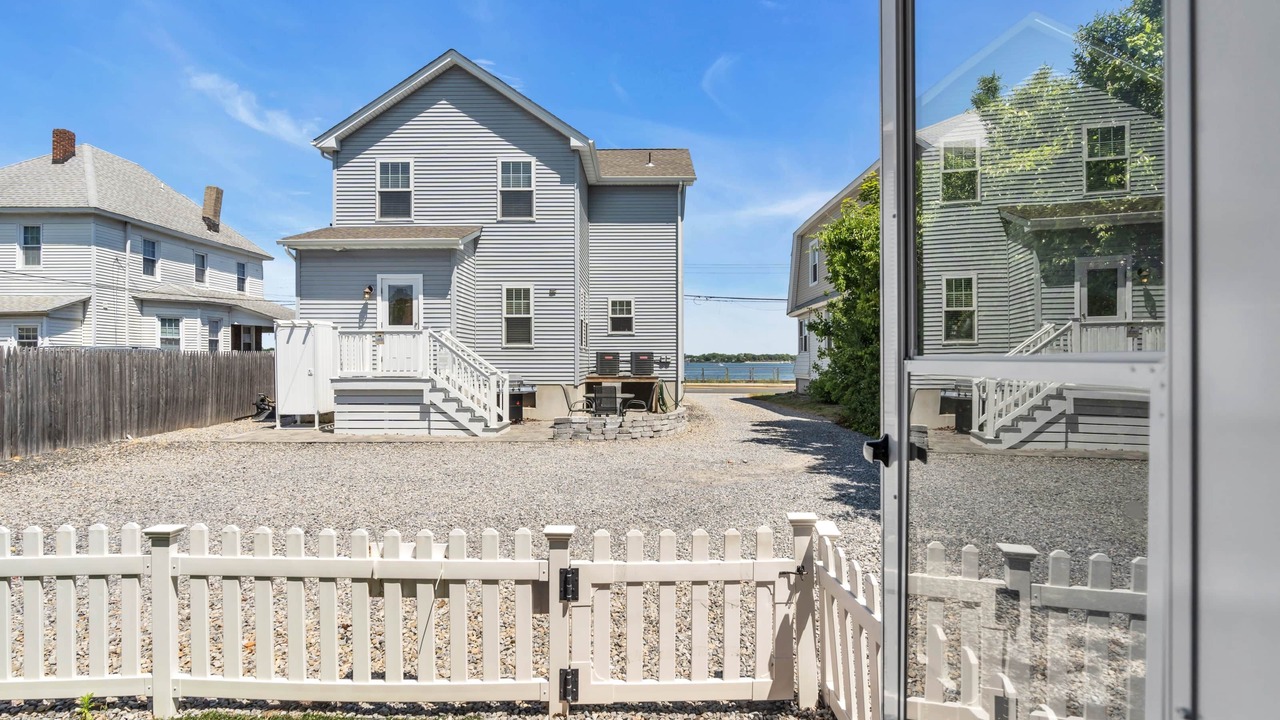 Photo of Others in Belmar