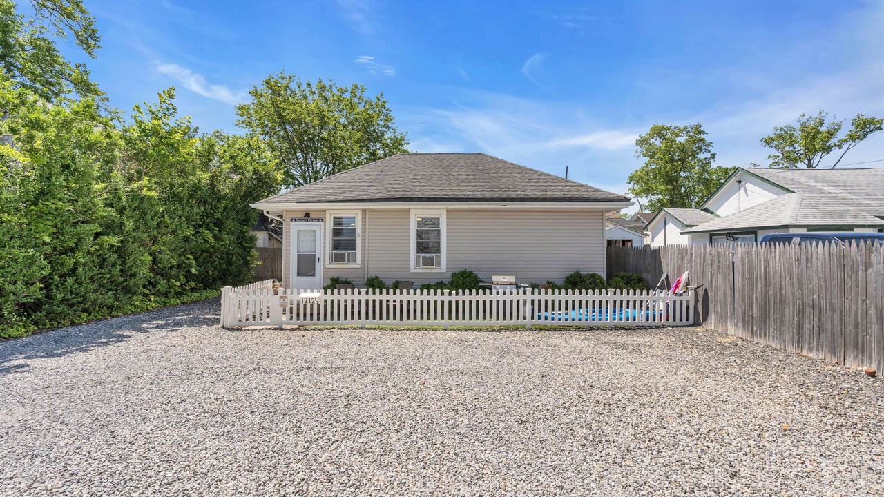 Photo of Outdoor in Belmar