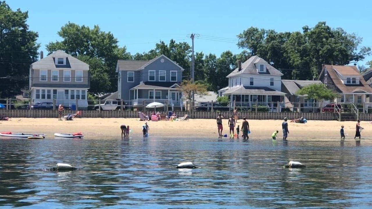 Photo of Others in Belmar