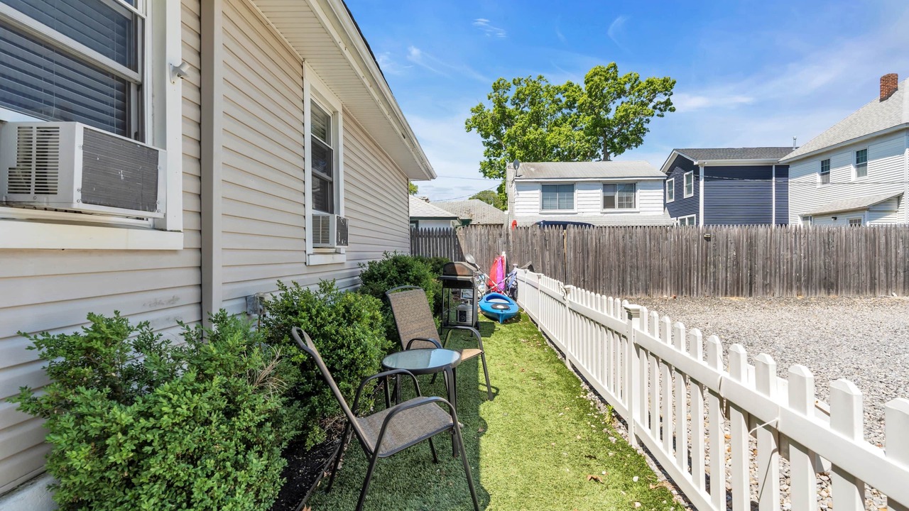 Photo of Others in Belmar