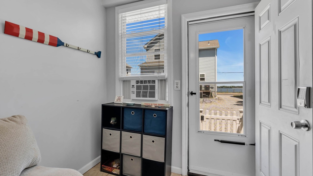 Photo of Bedroom in Belmar
