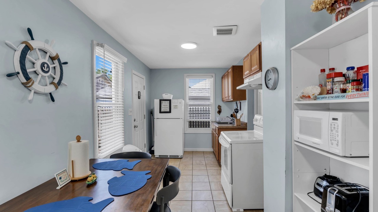 Photo of Others in Belmar