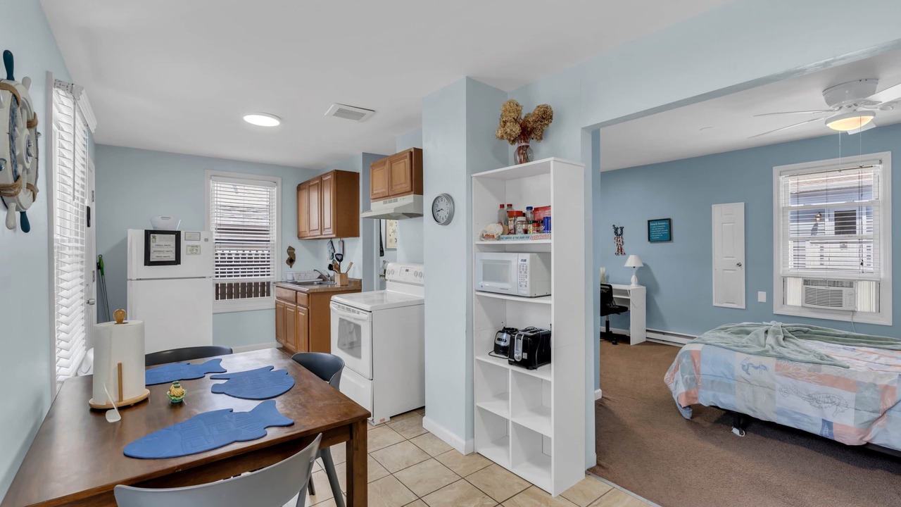 Photo of Others in Belmar