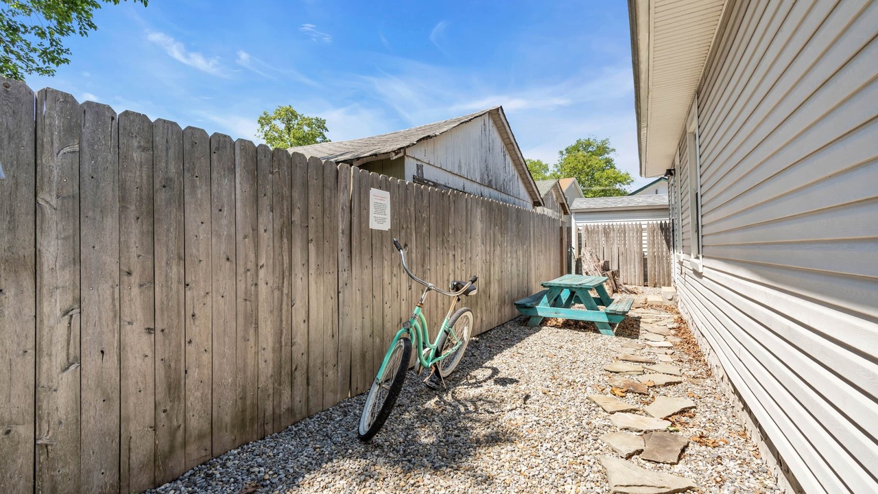 Photo of Others in Belmar