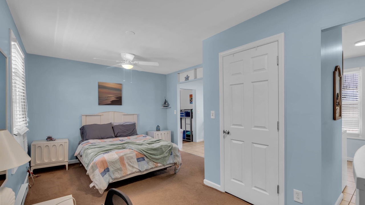 Photo of Others in Belmar