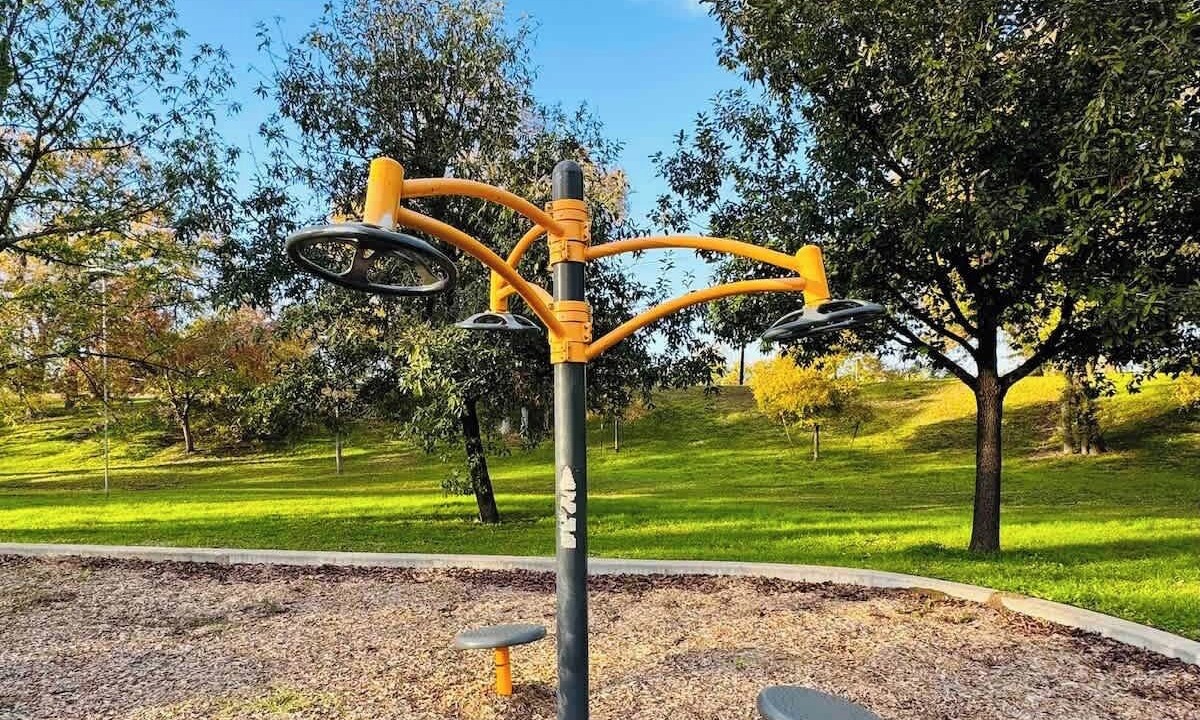 Photo of Others in Round Rock