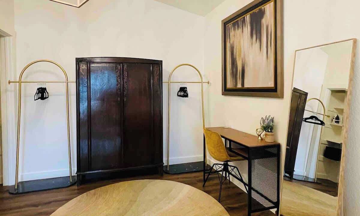 Photo of Others in Round Rock