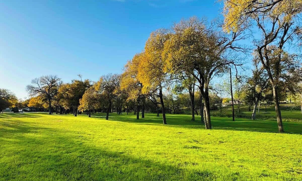 Photo of Others in Round Rock