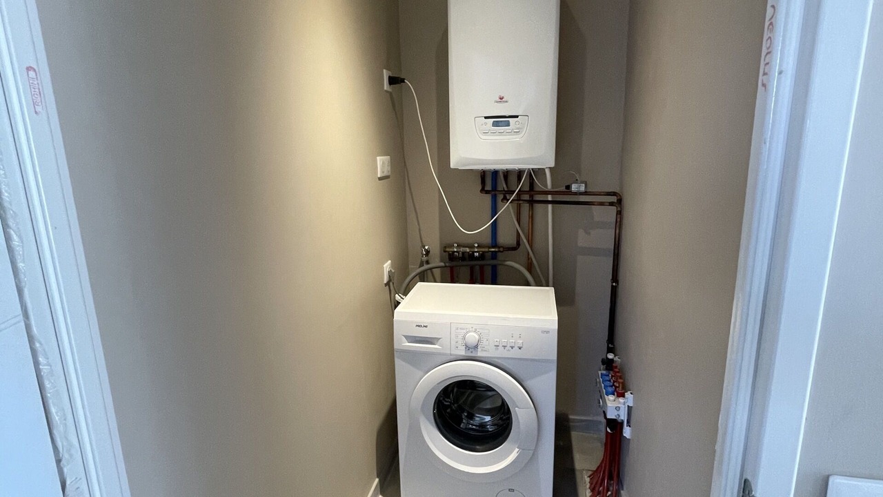 Photo of Others in Gujan-Mestras