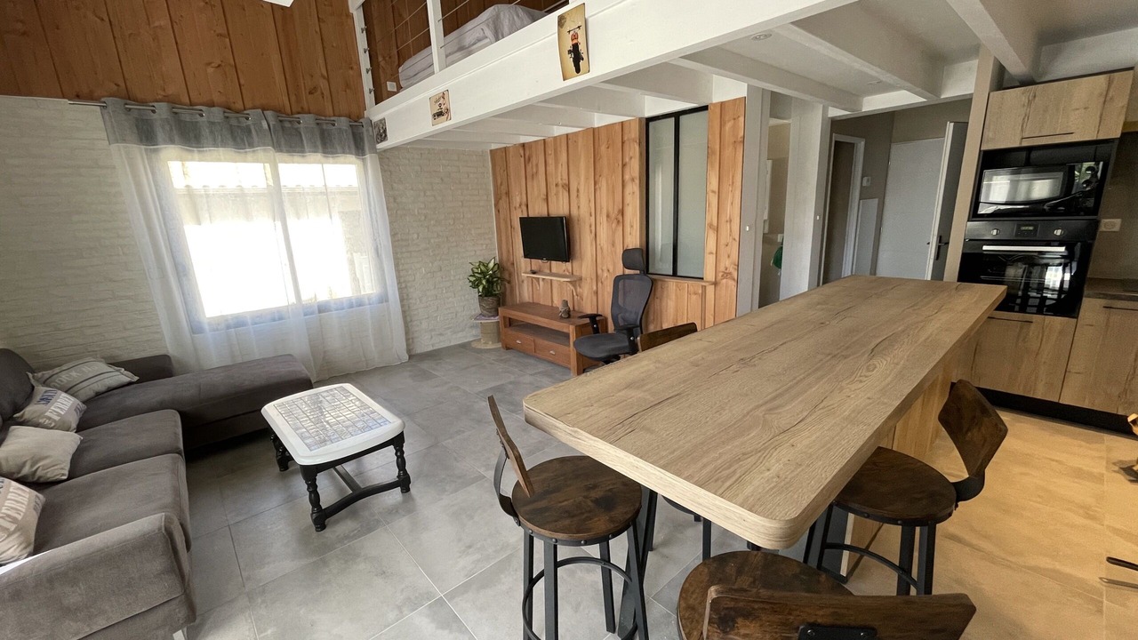 Photo of Others in Gujan-Mestras